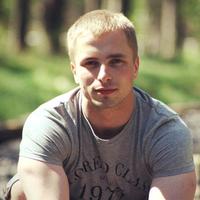 Отзыв от Артур - Visa DTV